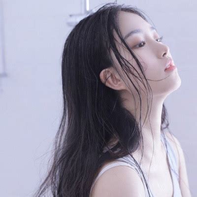 深水元基（饰 未知角色） - 魔鬼恋人第三季免费全集播放23 - 网页看视频